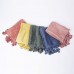 new original green cute cotton scarves mational windgrow shawl scarf