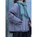blue warm sold color women casual scarves