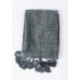 new original green cute cotton scarves mational windgrow shawl scarf